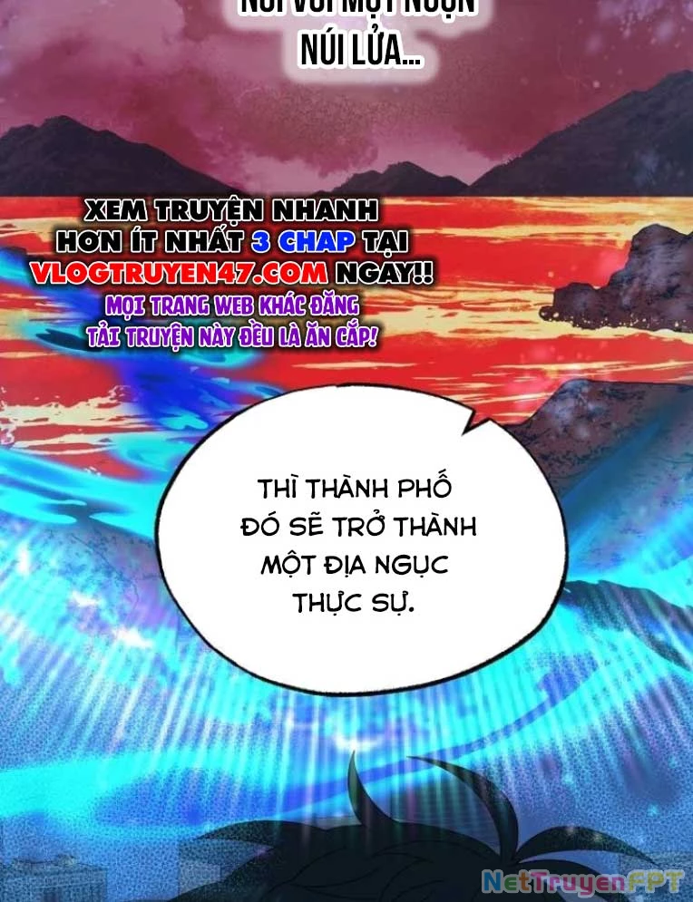 Tạp Hóa Dị Giới Chapter 63 - Next Chapter 64