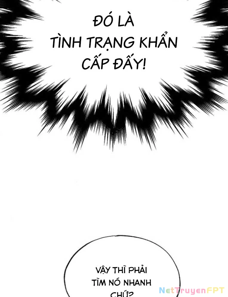 Tạp Hóa Dị Giới Chapter 63 - Next Chapter 64