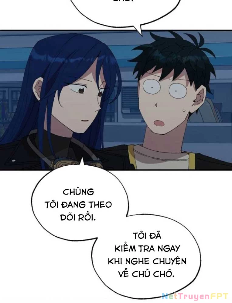 Tạp Hóa Dị Giới Chapter 63 - Next Chapter 64
