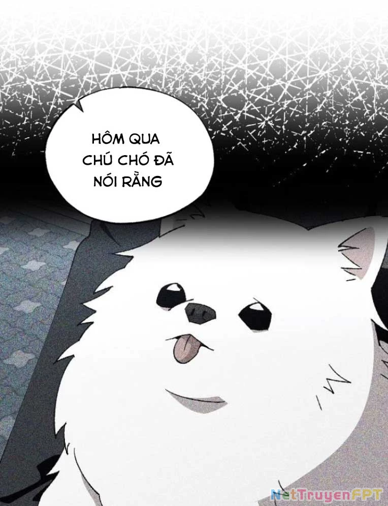 Tạp Hóa Dị Giới Chapter 63 - Next Chapter 64
