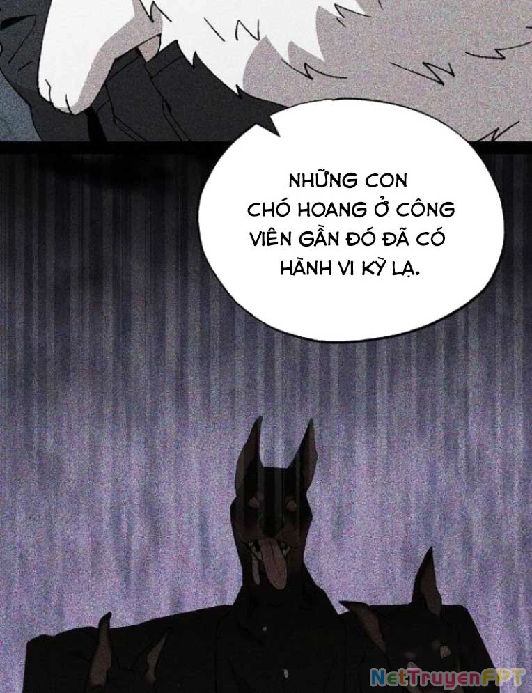 Tạp Hóa Dị Giới Chapter 63 - Next Chapter 64