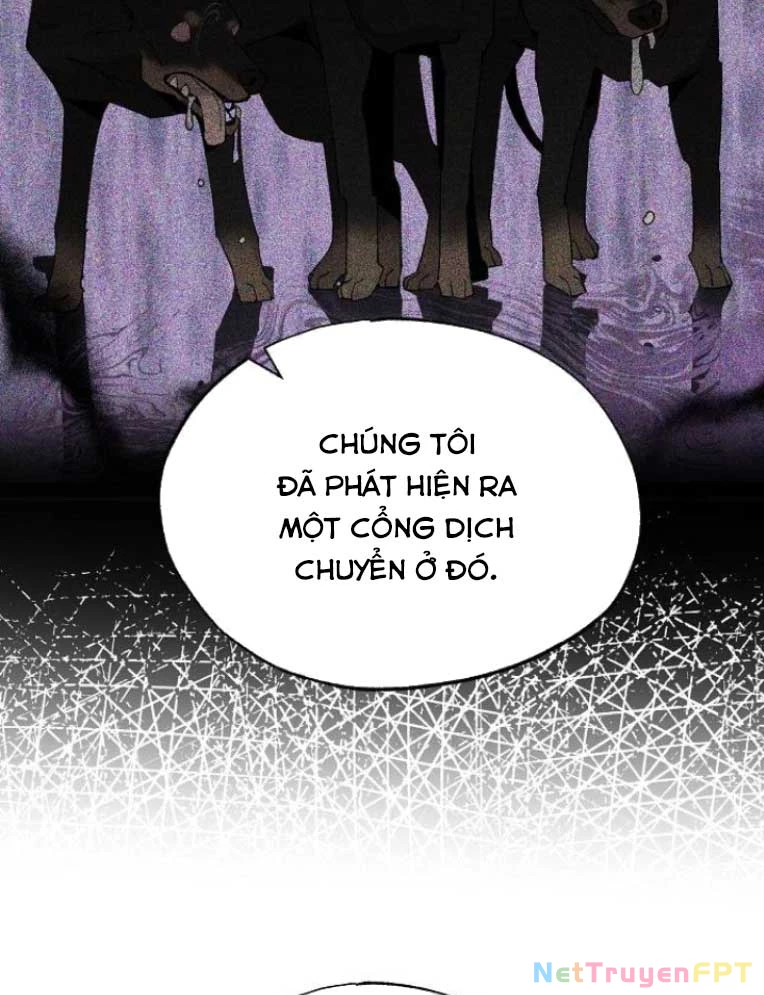 Tạp Hóa Dị Giới Chapter 63 - Next Chapter 64