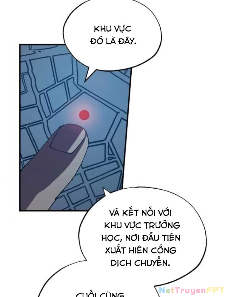 Tạp Hóa Dị Giới Chapter 63 - Next Chapter 64