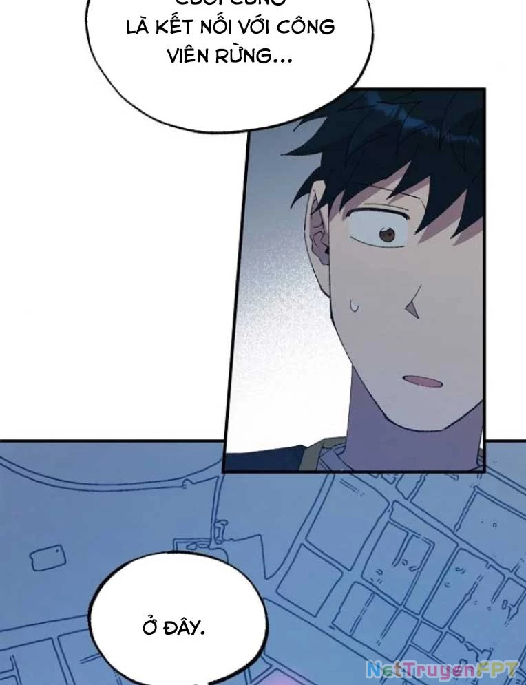Tạp Hóa Dị Giới Chapter 63 - Next Chapter 64