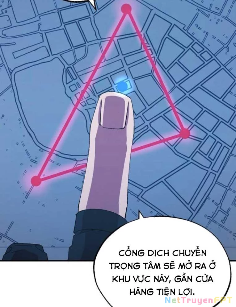 Tạp Hóa Dị Giới Chapter 63 - Next Chapter 64