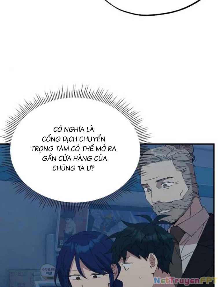 Tạp Hóa Dị Giới Chapter 63 - Next Chapter 64