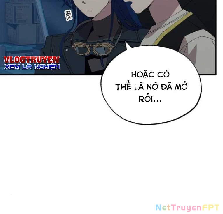 Tạp Hóa Dị Giới Chapter 63 - Next Chapter 64