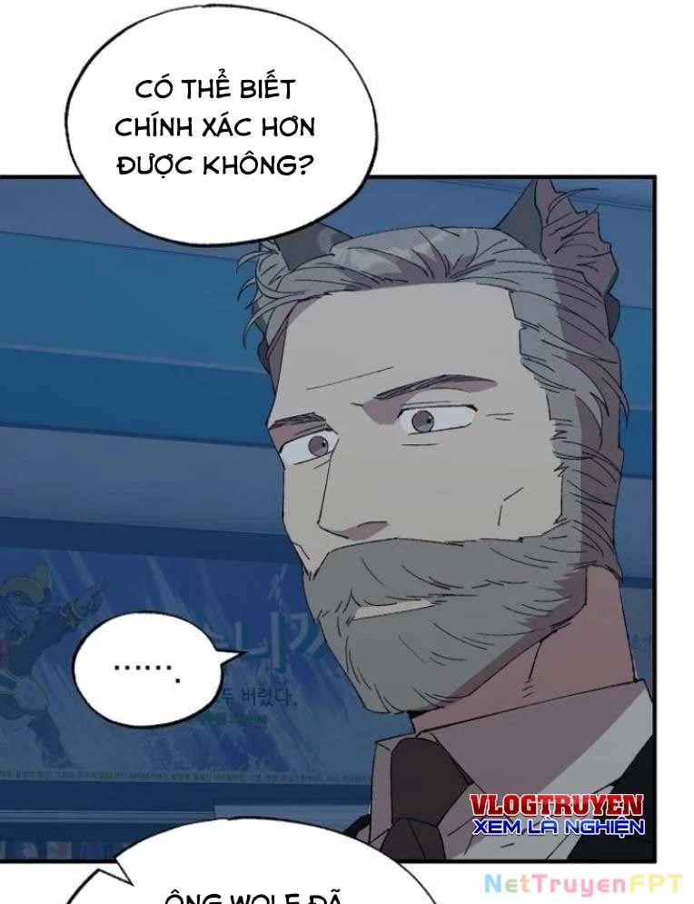 Tạp Hóa Dị Giới Chapter 63 - Next Chapter 64