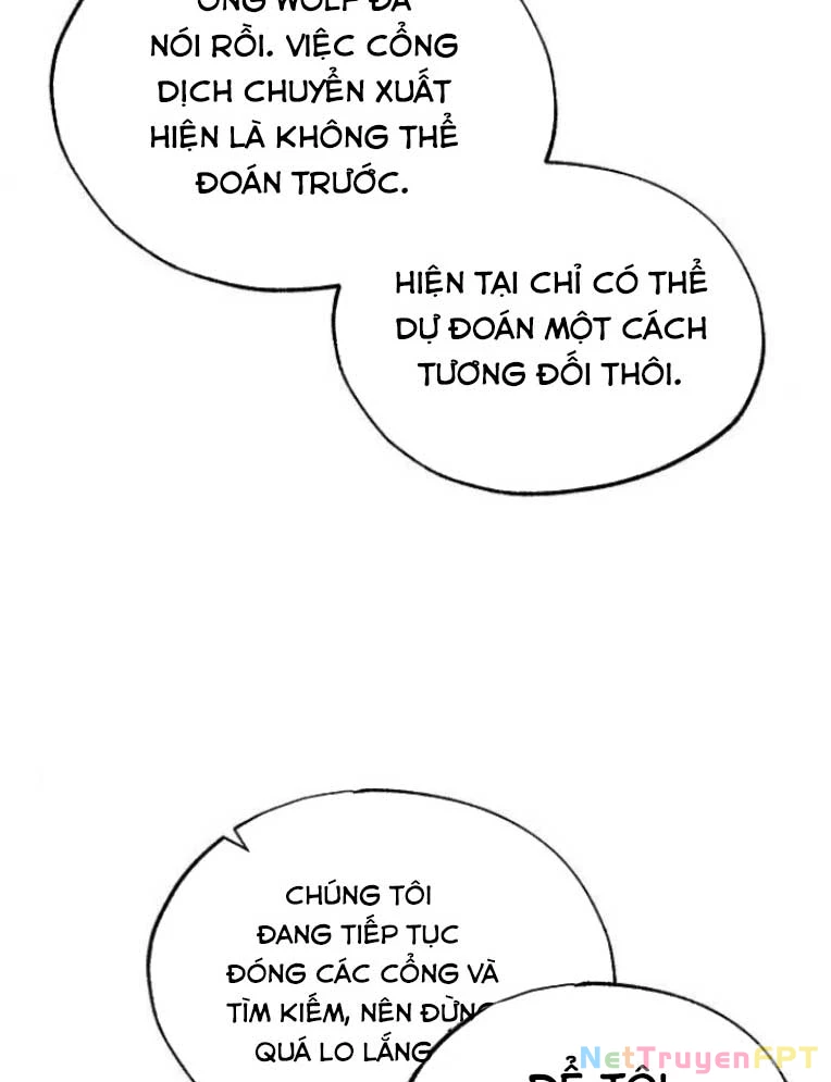 Tạp Hóa Dị Giới Chapter 63 - Next Chapter 64