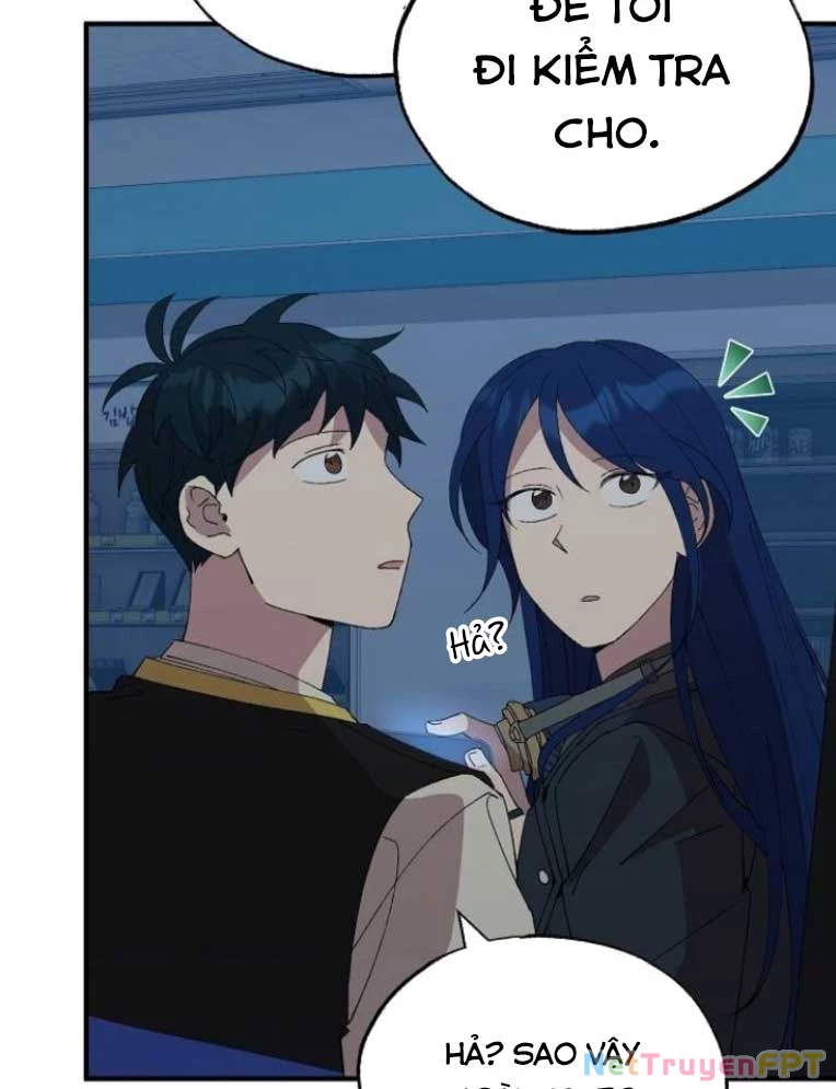 Tạp Hóa Dị Giới Chapter 63 - Next Chapter 64