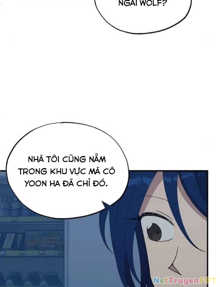 Tạp Hóa Dị Giới Chapter 63 - Next Chapter 64