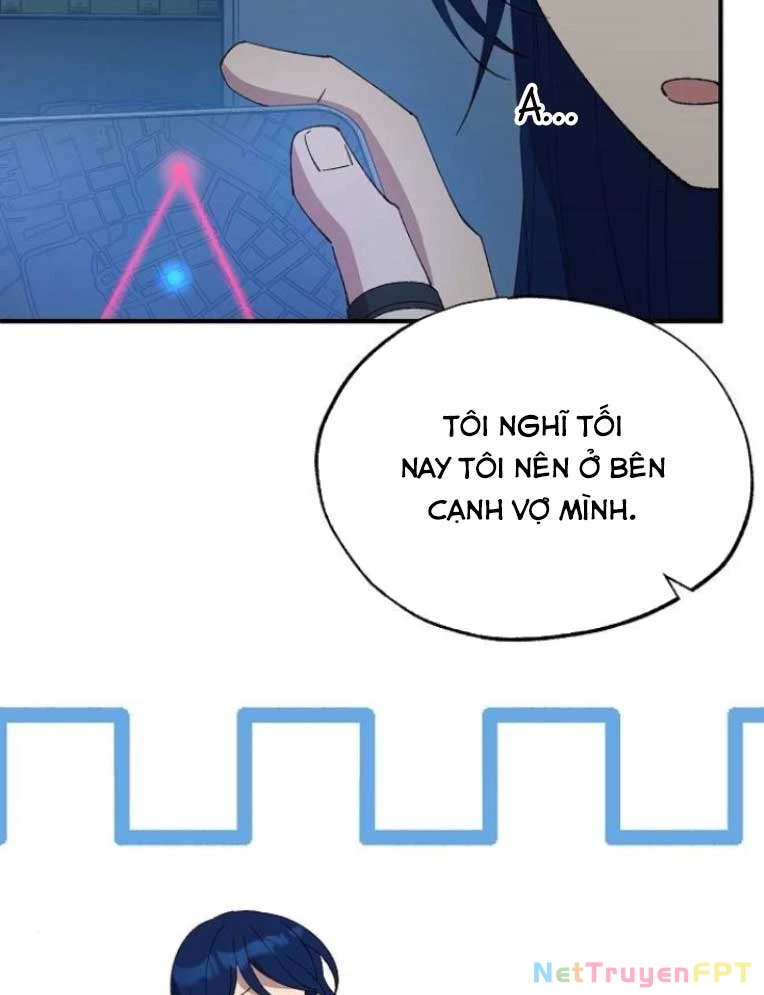 Tạp Hóa Dị Giới Chapter 63 - Next Chapter 64