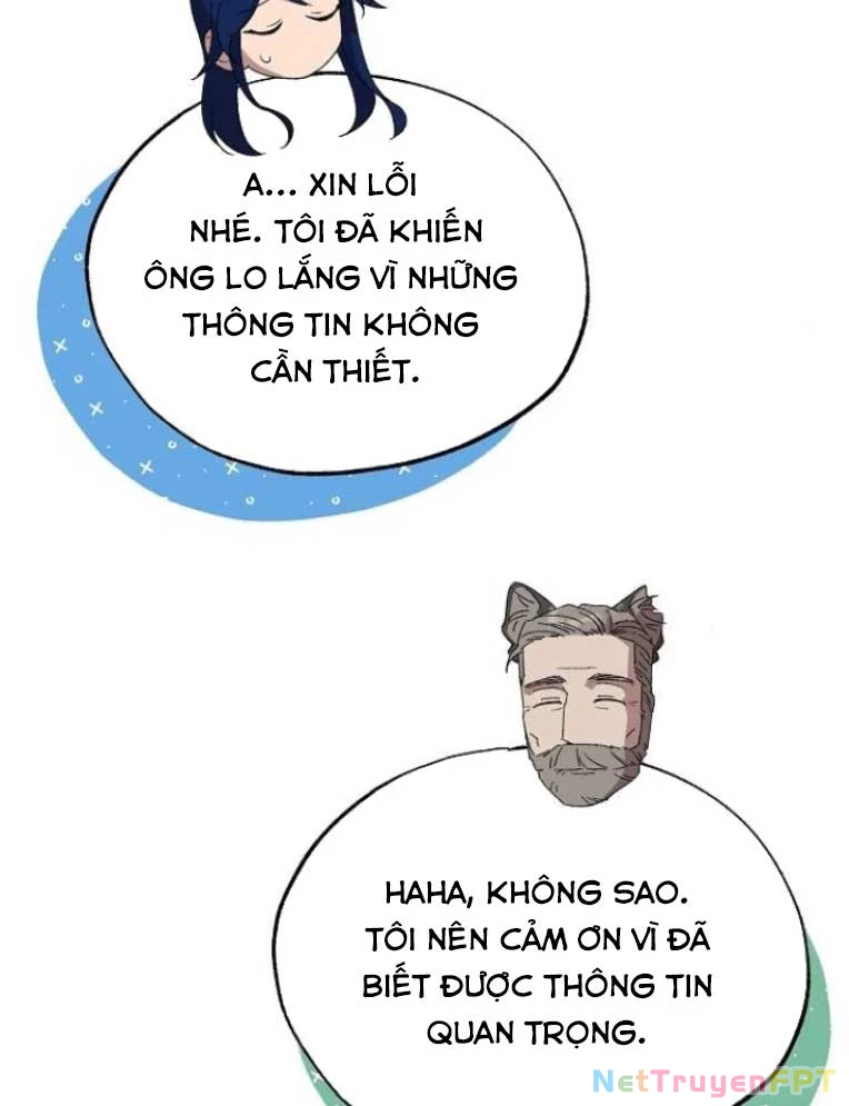 Tạp Hóa Dị Giới Chapter 63 - Next Chapter 64