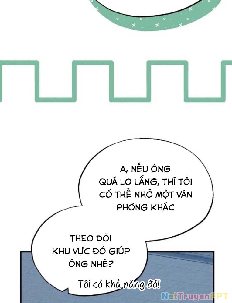 Tạp Hóa Dị Giới Chapter 63 - Next Chapter 64