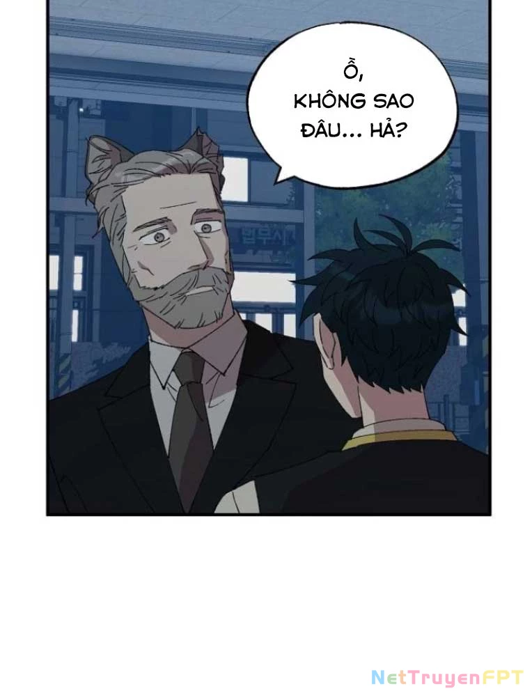 Tạp Hóa Dị Giới Chapter 63 - Next Chapter 64