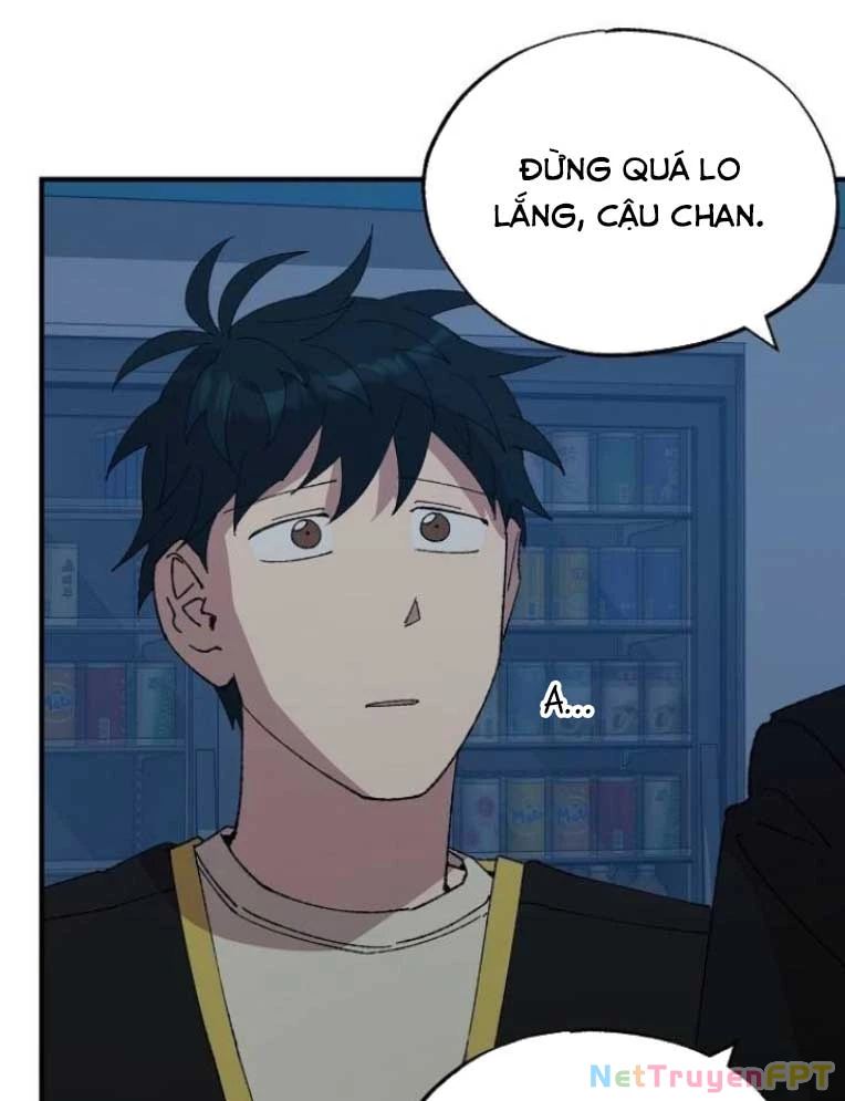 Tạp Hóa Dị Giới Chapter 63 - Next Chapter 64