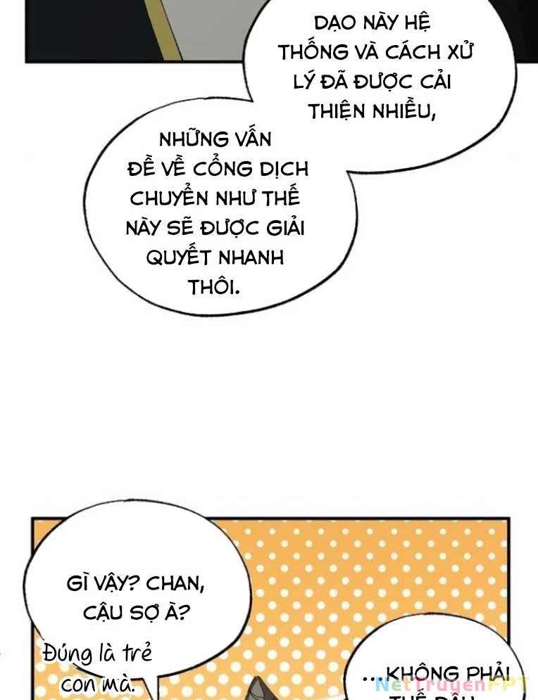 Tạp Hóa Dị Giới Chapter 63 - Next Chapter 64