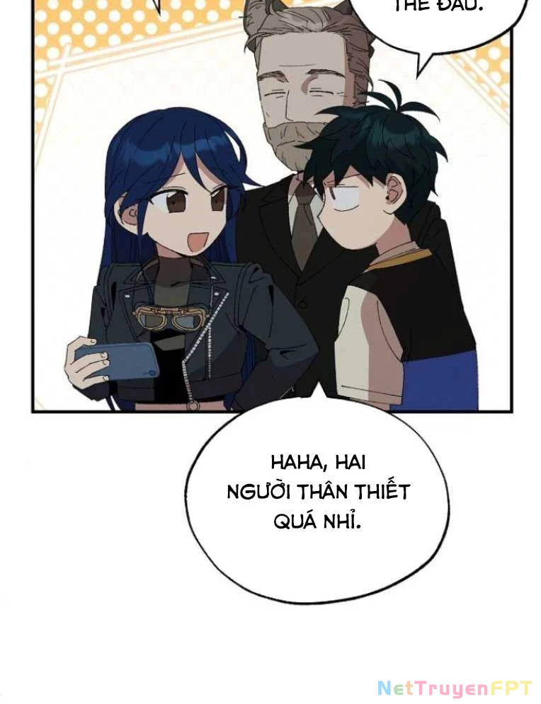 Tạp Hóa Dị Giới Chapter 63 - Next Chapter 64