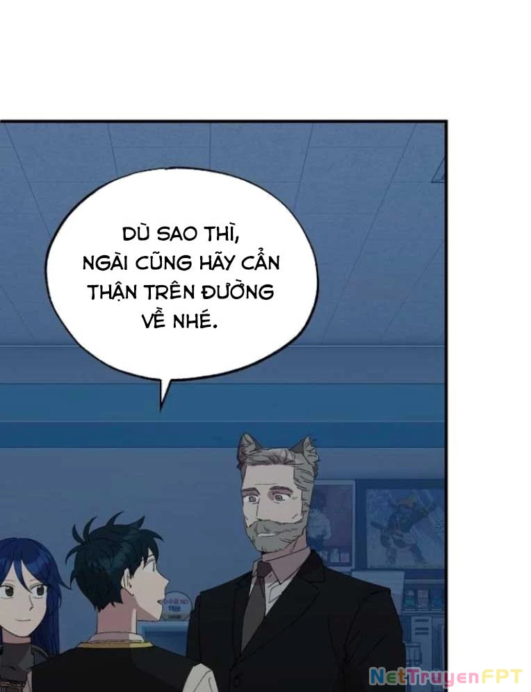 Tạp Hóa Dị Giới Chapter 63 - Next Chapter 64