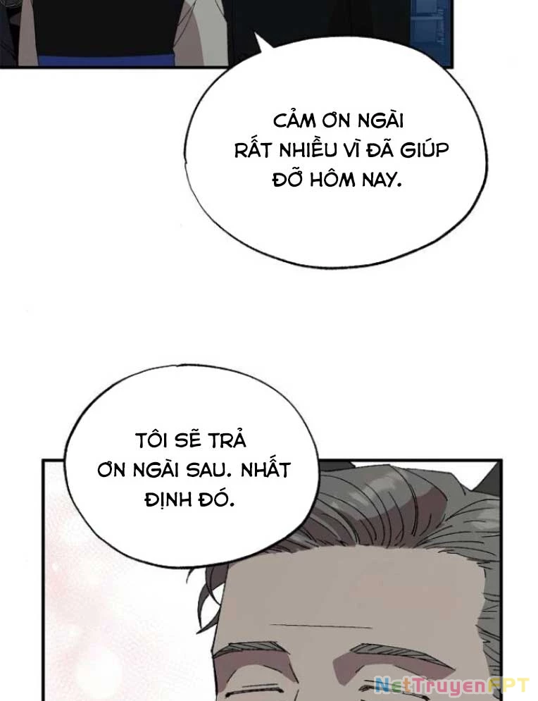 Tạp Hóa Dị Giới Chapter 63 - Next Chapter 64