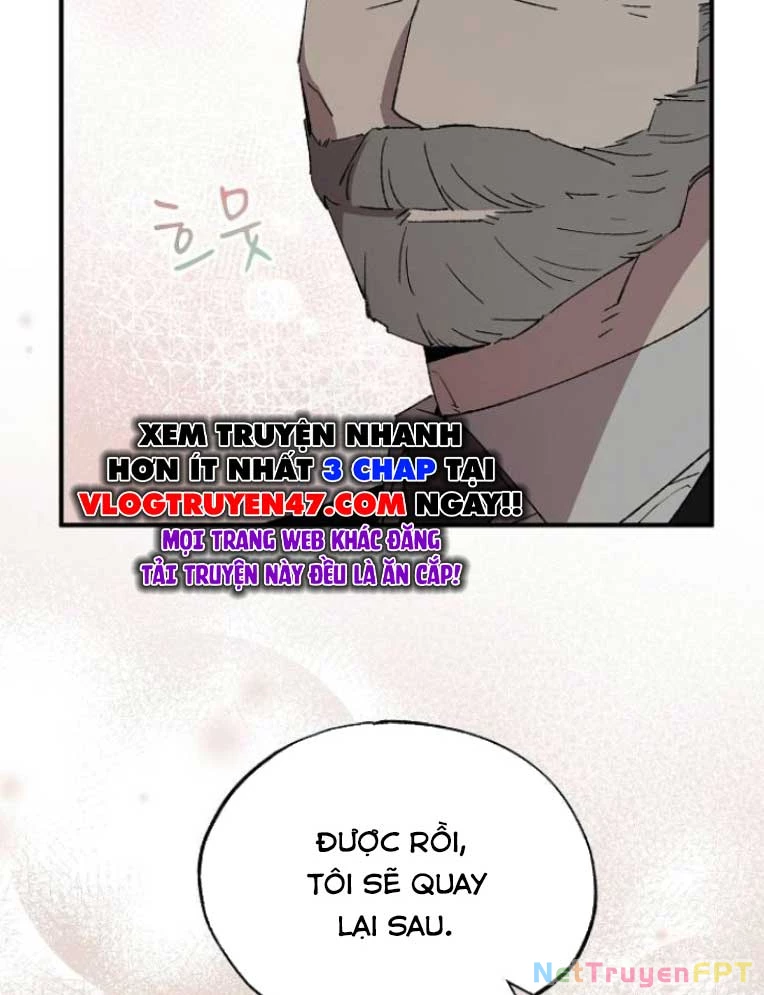 Tạp Hóa Dị Giới Chapter 63 - Next Chapter 64