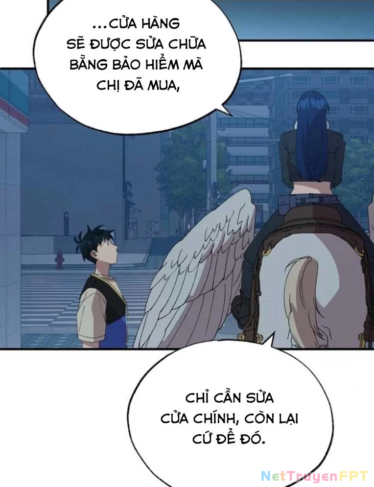 Tạp Hóa Dị Giới Chapter 63 - Next Chapter 64