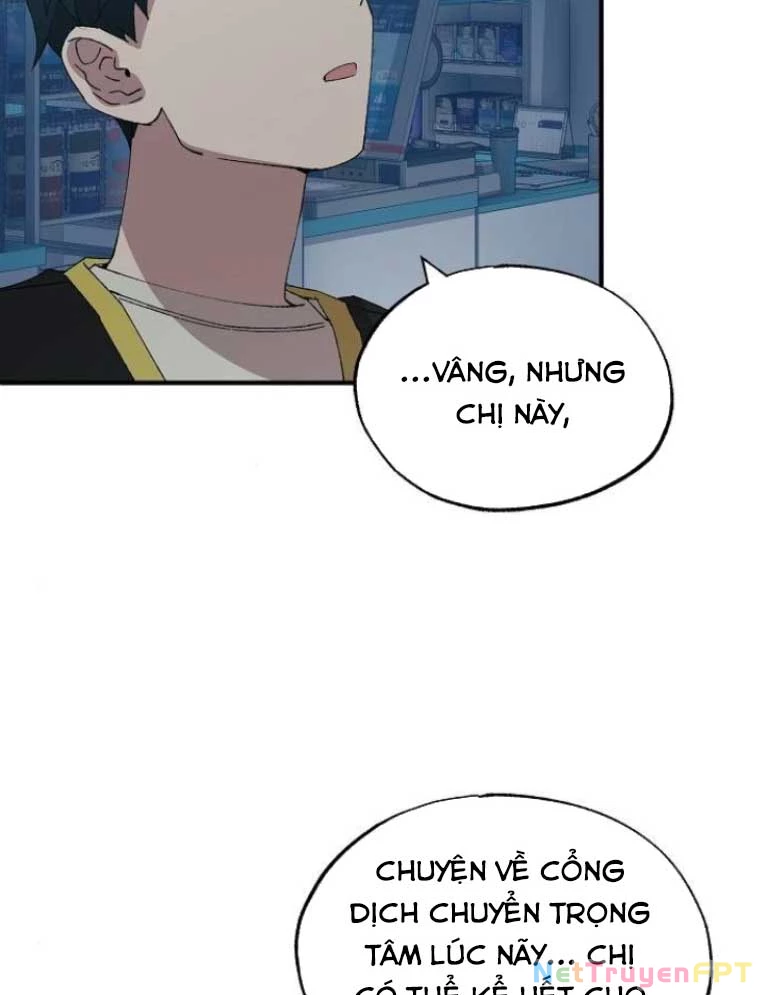Tạp Hóa Dị Giới Chapter 63 - Next Chapter 64