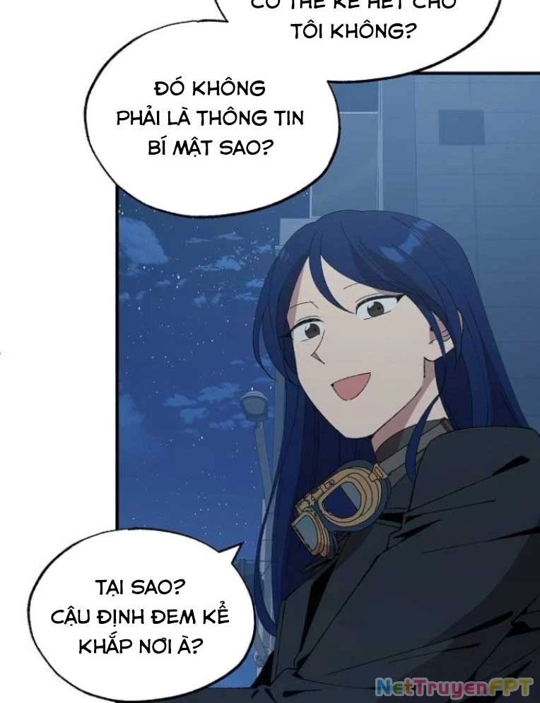 Tạp Hóa Dị Giới Chapter 63 - Next Chapter 64