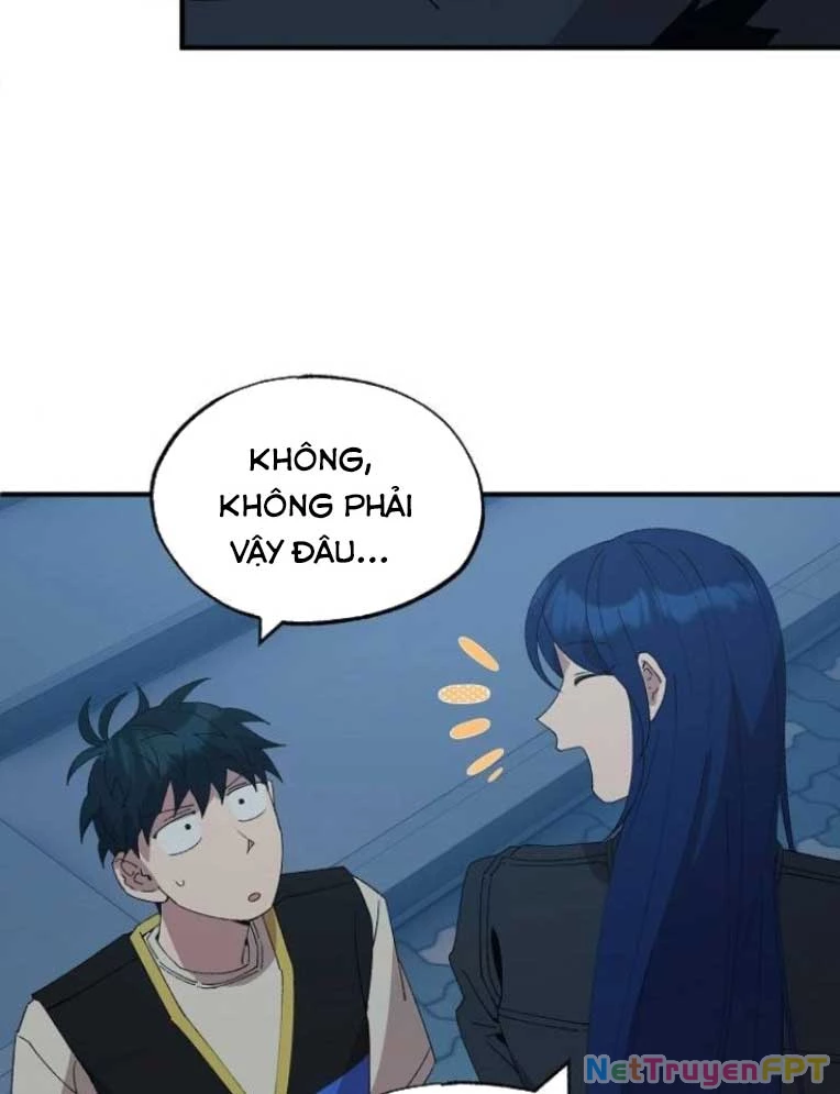Tạp Hóa Dị Giới Chapter 63 - Next Chapter 64