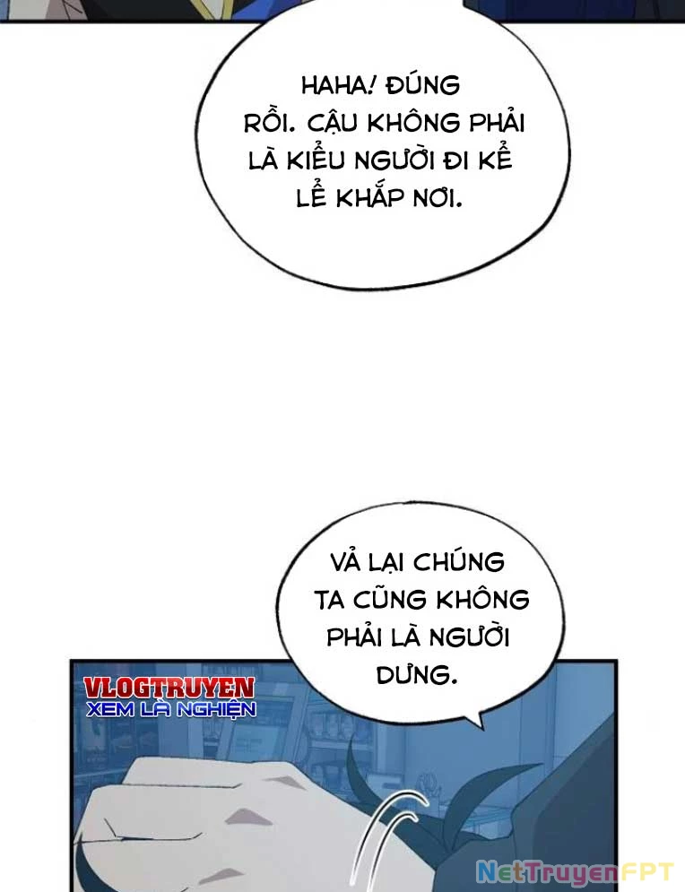 Tạp Hóa Dị Giới Chapter 63 - Next Chapter 64