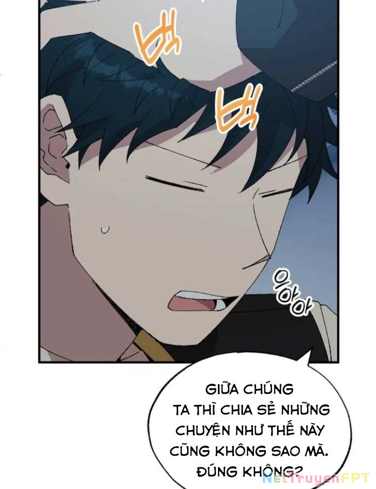 Tạp Hóa Dị Giới Chapter 63 - Next Chapter 64