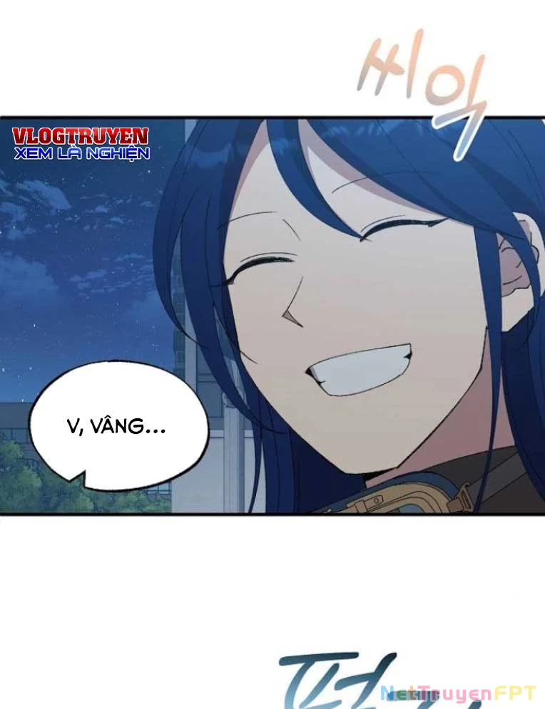Tạp Hóa Dị Giới Chapter 63 - Next Chapter 64