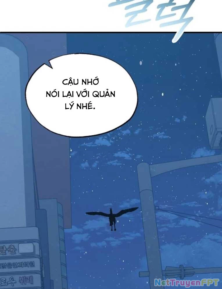 Tạp Hóa Dị Giới Chapter 63 - Next Chapter 64