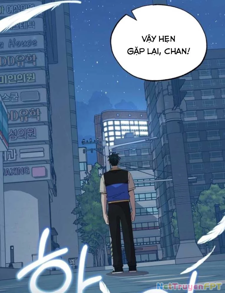 Tạp Hóa Dị Giới Chapter 63 - Next Chapter 64
