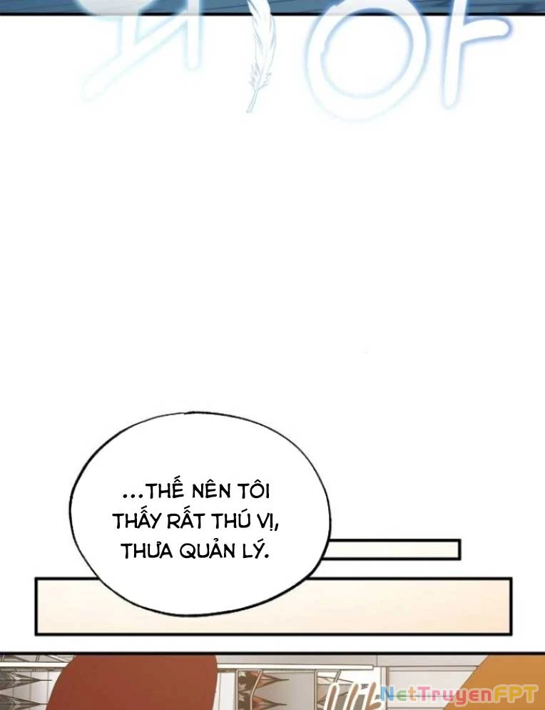 Tạp Hóa Dị Giới Chapter 63 - Next Chapter 64