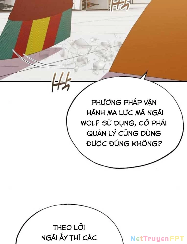 Tạp Hóa Dị Giới Chapter 63 - Next Chapter 64
