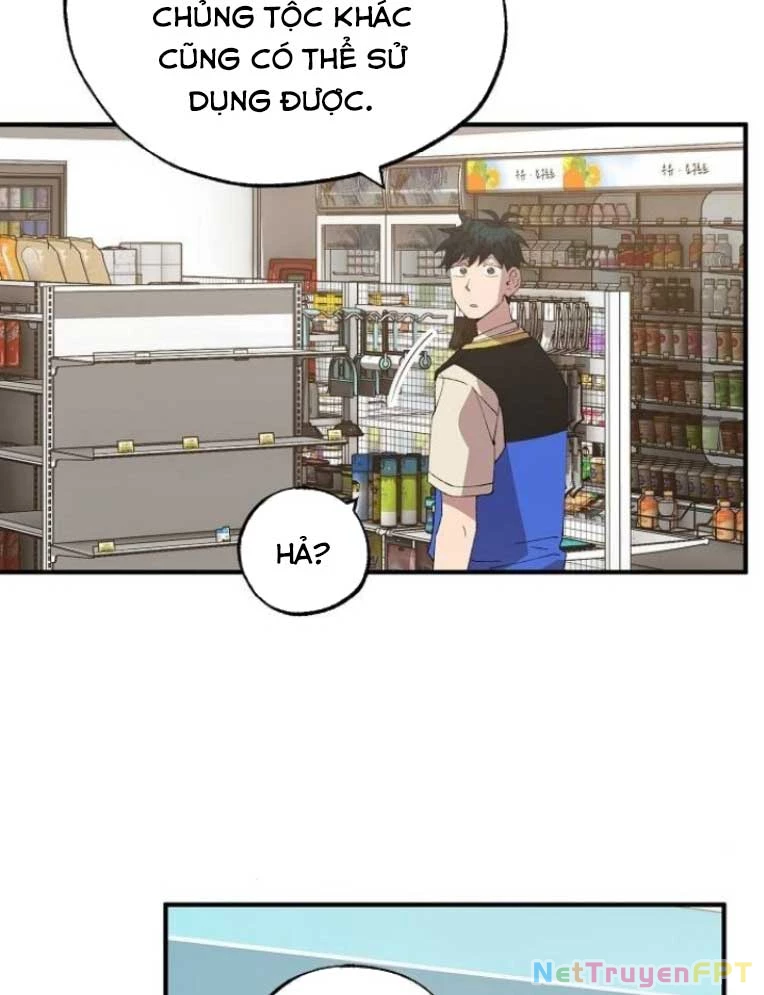Tạp Hóa Dị Giới Chapter 63 - Next Chapter 64