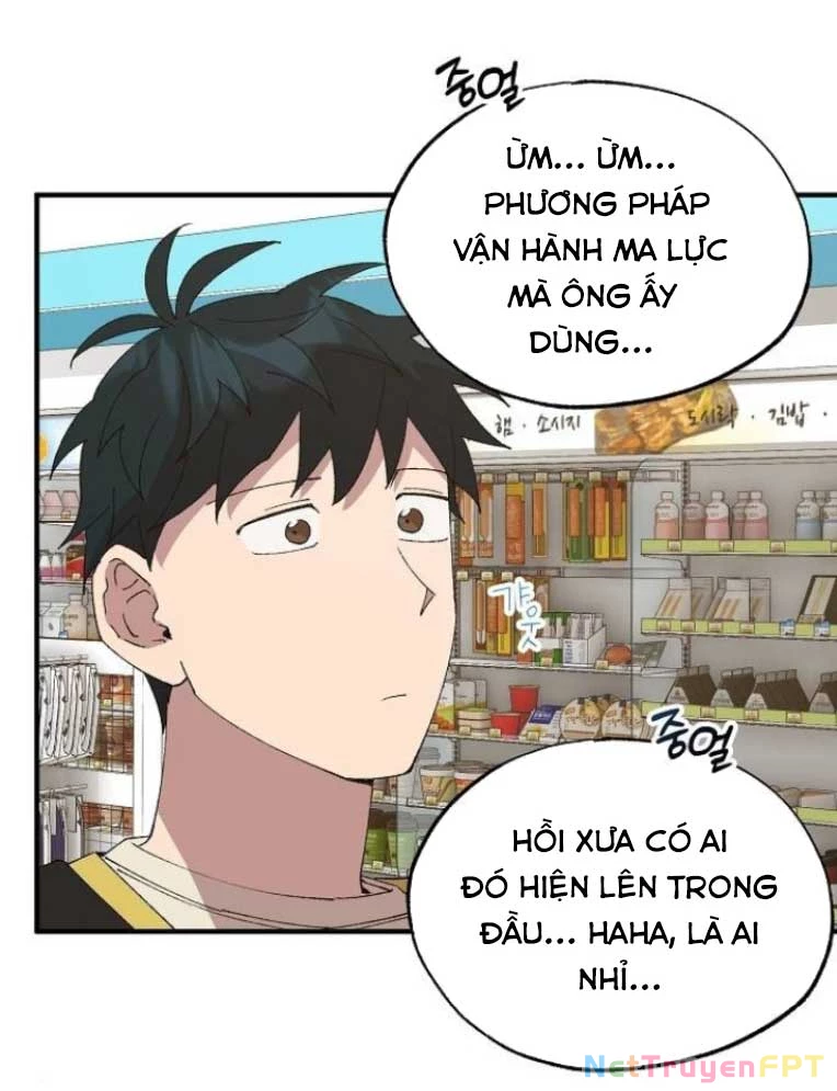 Tạp Hóa Dị Giới Chapter 63 - Next Chapter 64