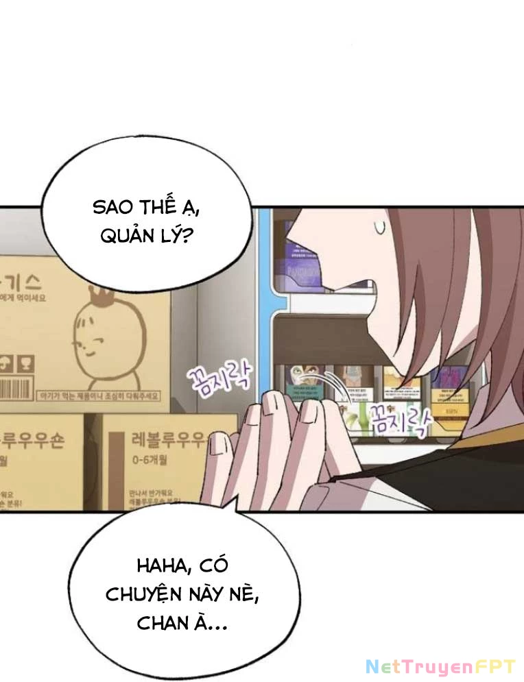 Tạp Hóa Dị Giới Chapter 63 - Next Chapter 64