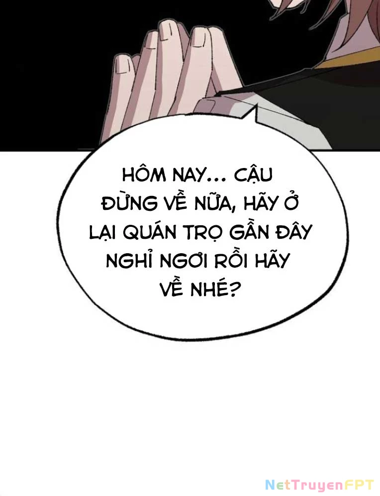 Tạp Hóa Dị Giới Chapter 63 - Next Chapter 64