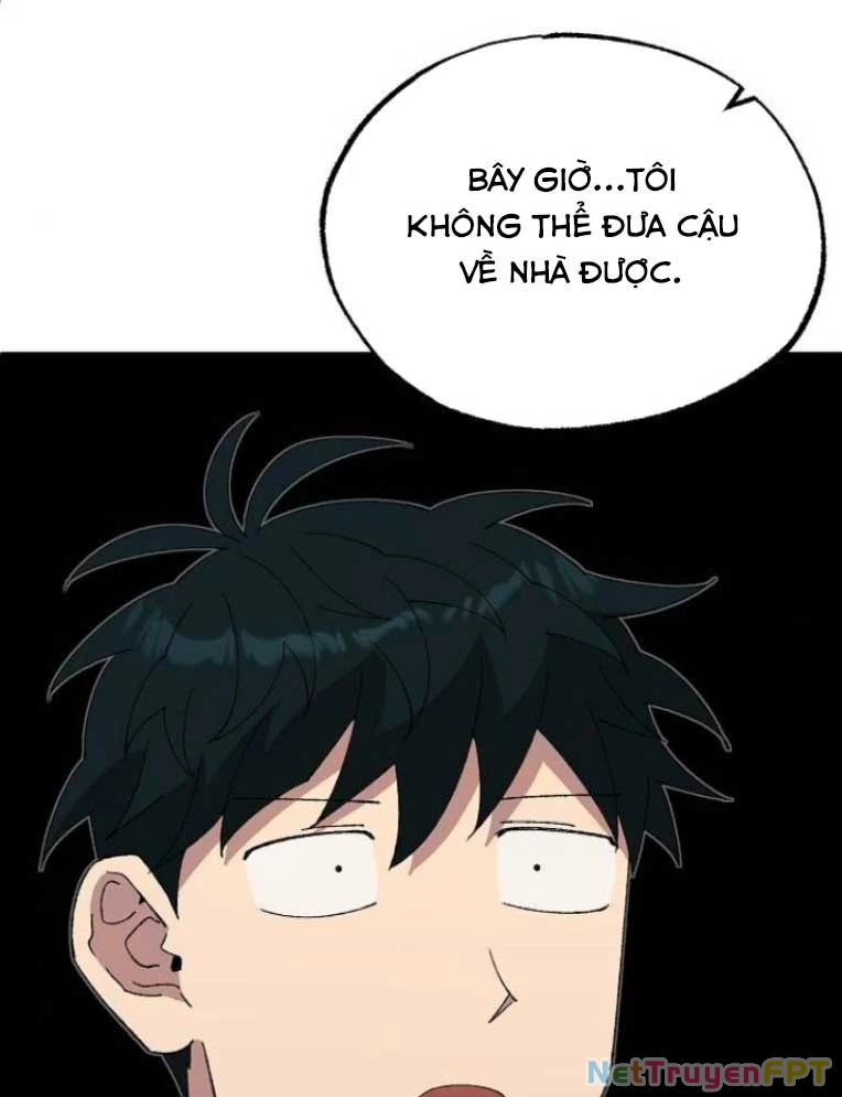 Tạp Hóa Dị Giới Chapter 63 - Next Chapter 64