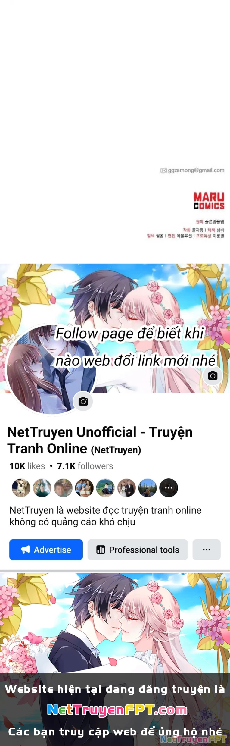 Tạp Hóa Dị Giới Chapter 63 - Next Chapter 64