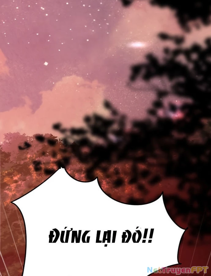 Is My Second Life a Healing Life? Chapter 4 - Trang 2