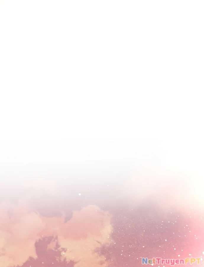 Is My Second Life a Healing Life? Chapter 4 - Trang 2