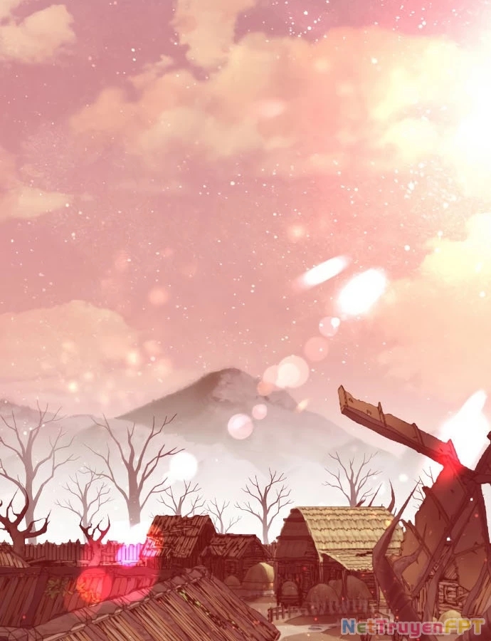 Is My Second Life a Healing Life? Chapter 4 - Trang 2