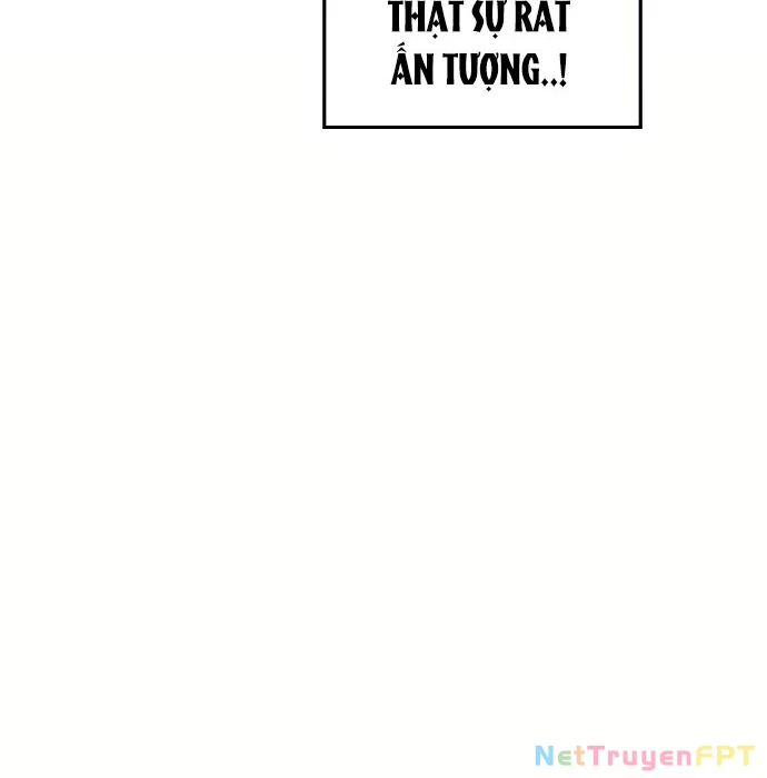 Is My Second Life a Healing Life? Chapter 4 - Trang 2