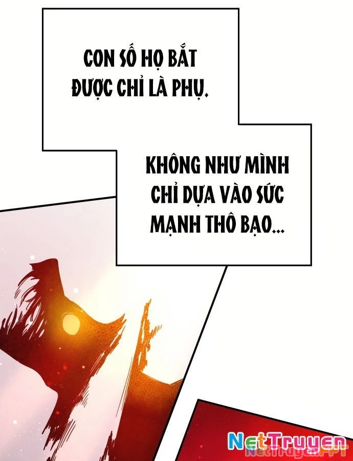 Is My Second Life a Healing Life? Chapter 4 - Trang 2