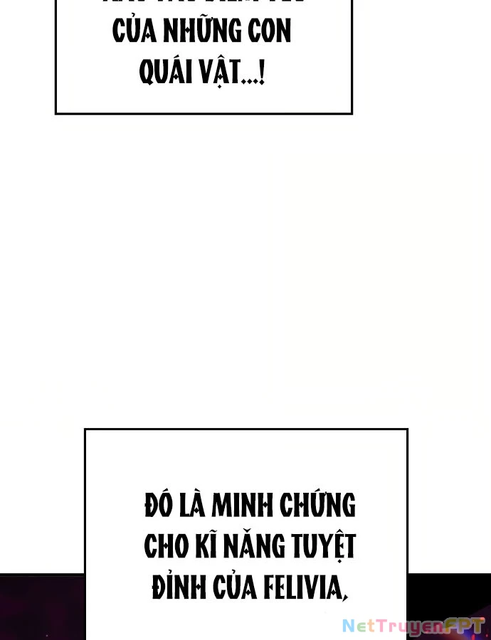 Is My Second Life a Healing Life? Chapter 4 - Trang 2