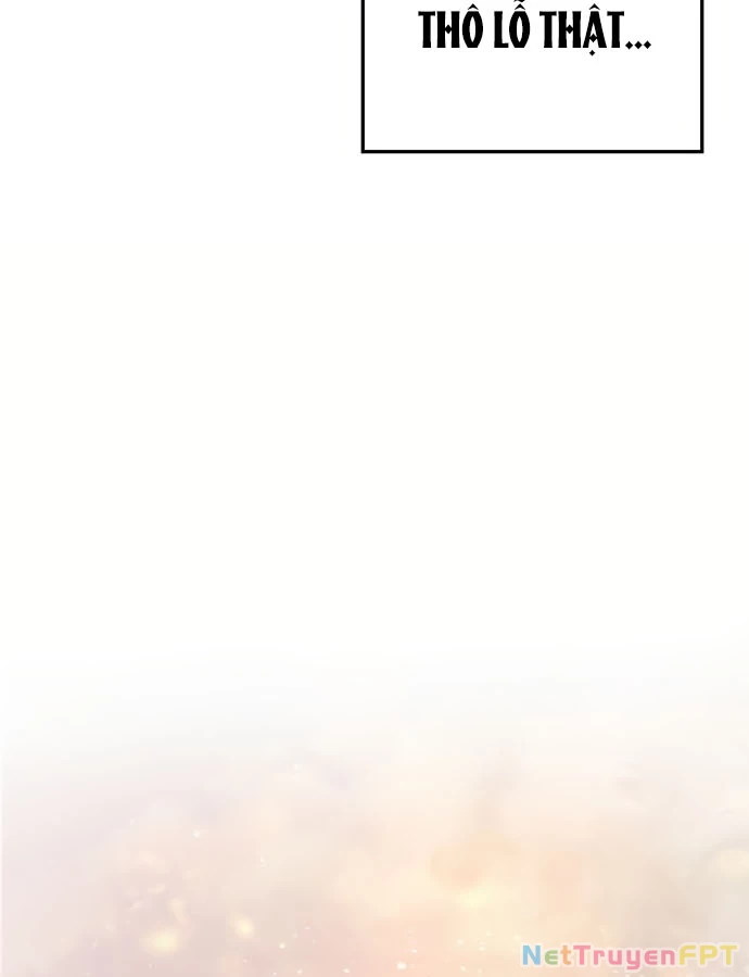 Is My Second Life a Healing Life? Chapter 4 - Trang 2