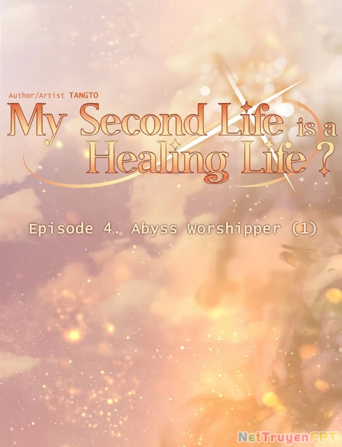 Is My Second Life a Healing Life? Chapter 4 - Trang 2